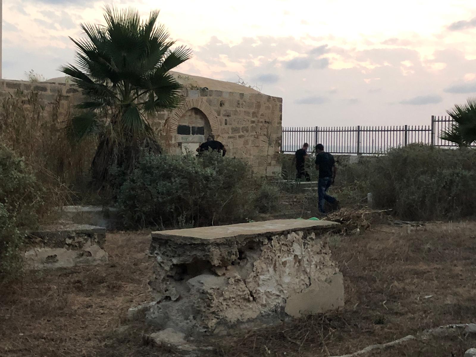 WhatsApp Image 2020-12-03 at 5.57.07 AM (2).jpeg.jpeg